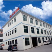 行業(yè)先鋒·匠心傳承 深圳市眾力達機械以多元產(chǎn)品賦能實體經(jīng)濟發(fā)展